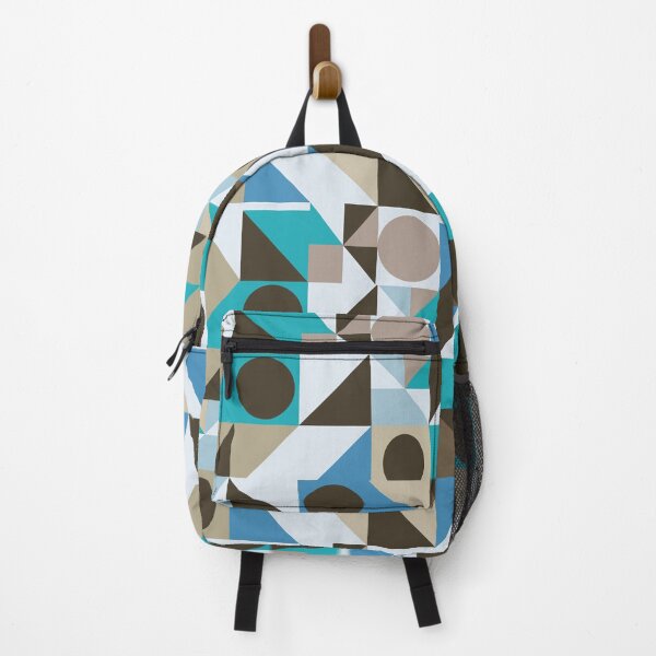 Item preview, Bauhaus homage designed and sold by Timegraf.