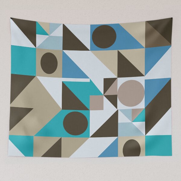 Item preview, Bauhaus homage designed and sold by Timegraf.