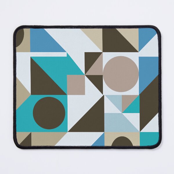 Item preview, Bauhaus homage designed and sold by Timegraf.