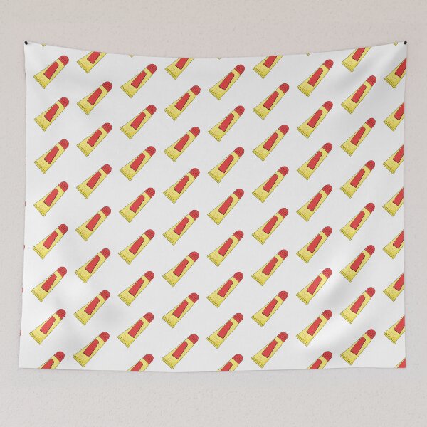 Item preview, carmex chapstick designed and sold by finniel.