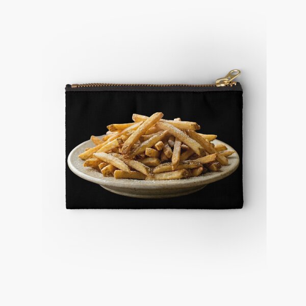 Item preview, Fries designed and sold by BlurrPixel.