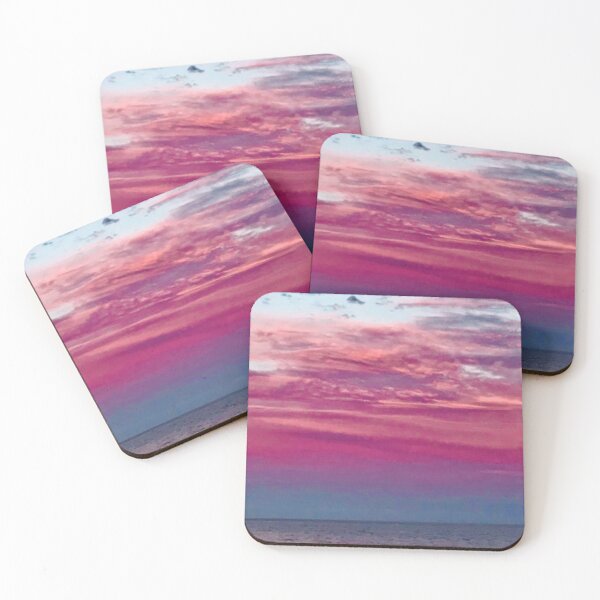 Item preview, ©Ocean Mist Delight designed and sold by joymoverartography.