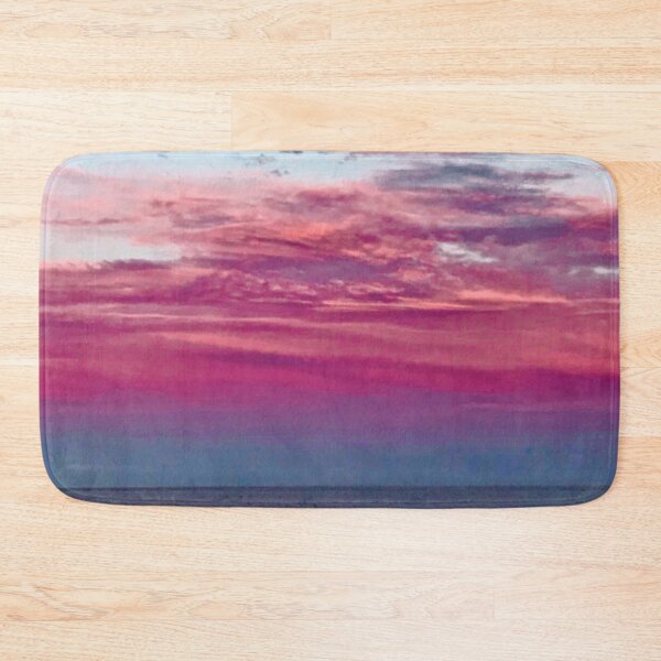 Item preview, ©Ocean Mist Delight designed and sold by joymoverartography.