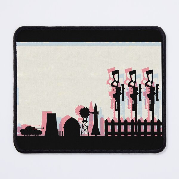 Item preview, Breadbasket designed and sold by Rawesome Arts.