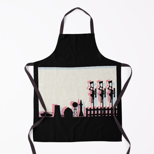 Item preview, Breadbasket designed and sold by Rawesome Arts.