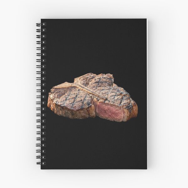 Item preview, Bife designed and sold by BlurrPixel.