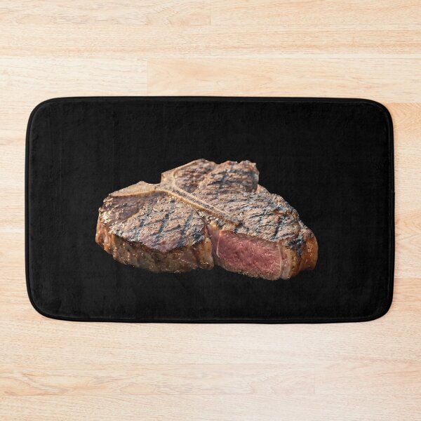 Item preview, Steak designed and sold by BlurrPixel.