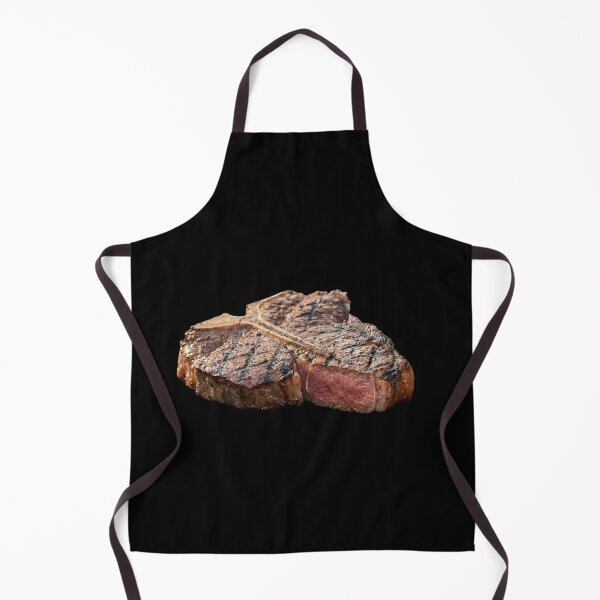 Item preview, Steak designed and sold by BlurrPixel.