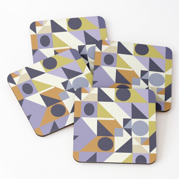 Item preview, Bauhaus homage designed and sold by Timegraf.