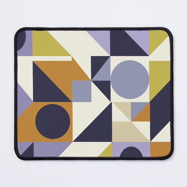 Item preview, Bauhaus homage designed and sold by Timegraf.