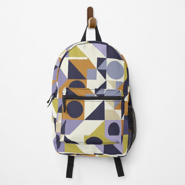 Item preview, Bauhaus homage designed and sold by Timegraf.