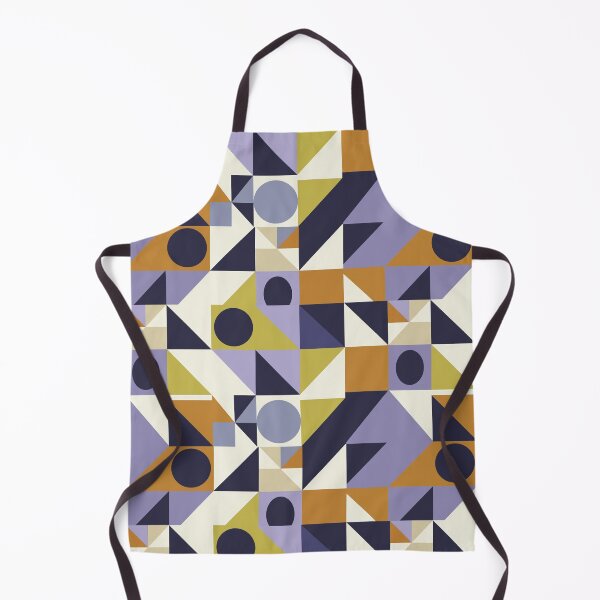 Item preview, Bauhaus homage designed and sold by Timegraf.