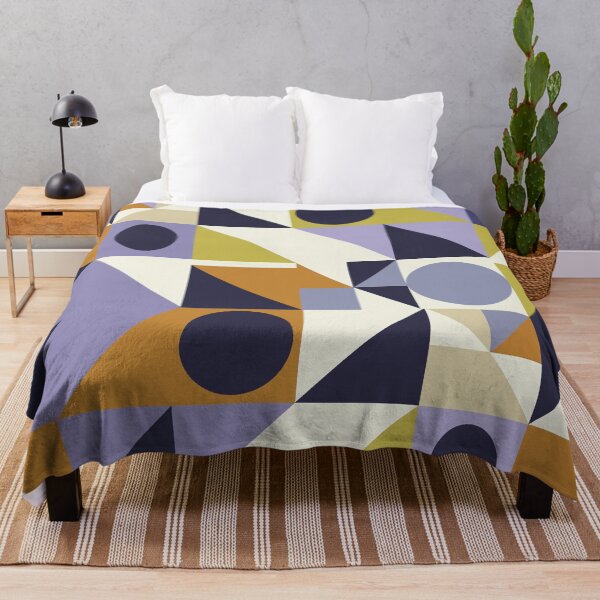 Item preview, Bauhaus homage designed and sold by Timegraf.