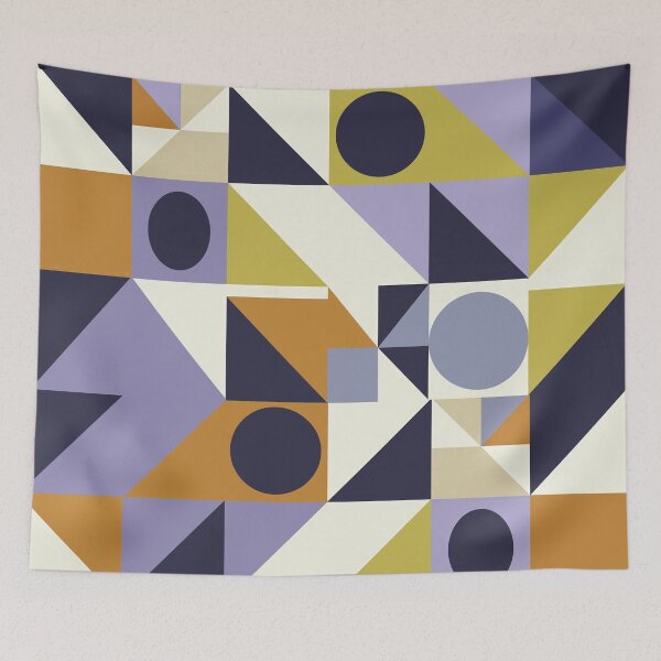 Item preview, Bauhaus homage designed and sold by Timegraf.