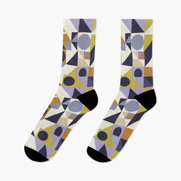 Item preview, Bauhaus homage designed and sold by Timegraf.