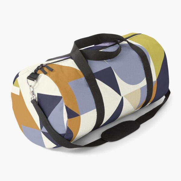 Item preview, Bauhaus homage designed and sold by Timegraf.