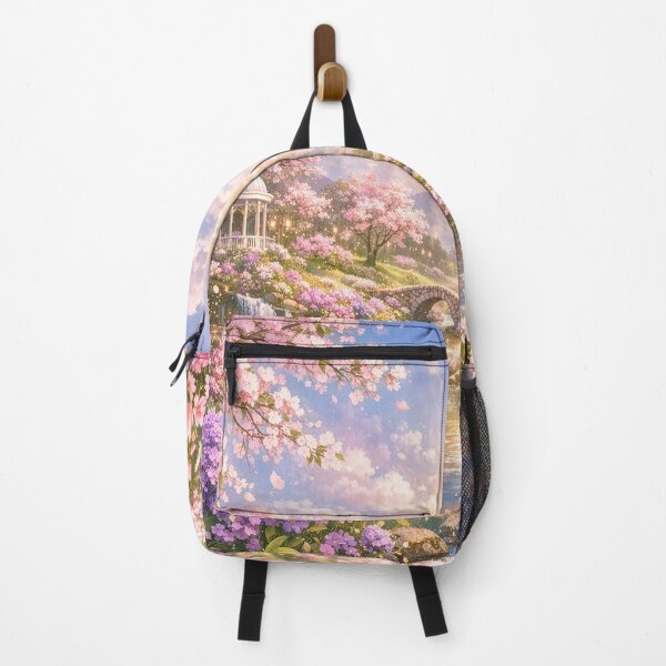 Item preview, Spring Flowers designed and sold by deannabruggman2.