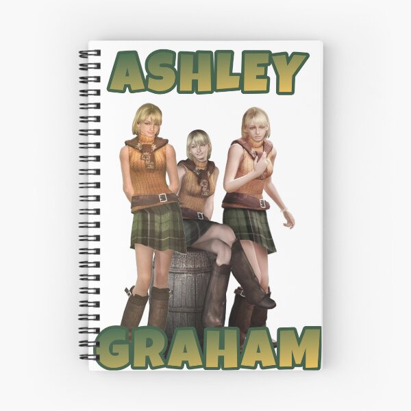 Item preview, Ashley Graham designed and sold by mirrorqueen.