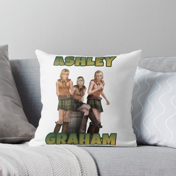 Item preview, Ashley Graham designed and sold by mirrorqueen.