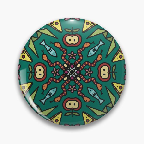 Item preview, Favorite Things designed and sold by WorldofClem.