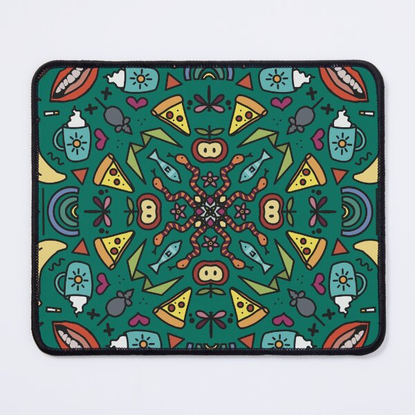 Item preview, Favorite Things designed and sold by WorldofClem.
