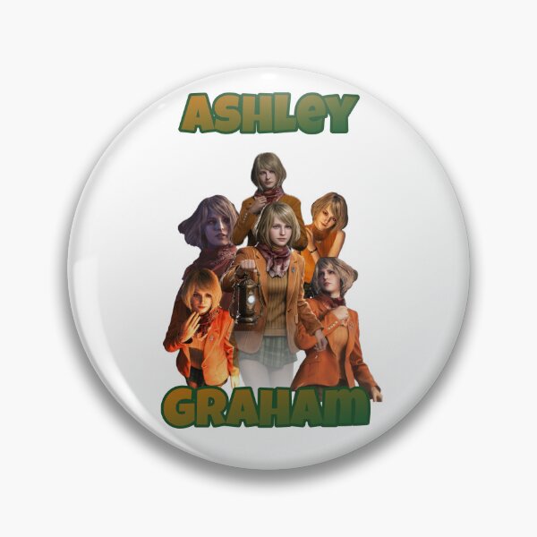 Item preview, Ashley Graham designed and sold by mirrorqueen.