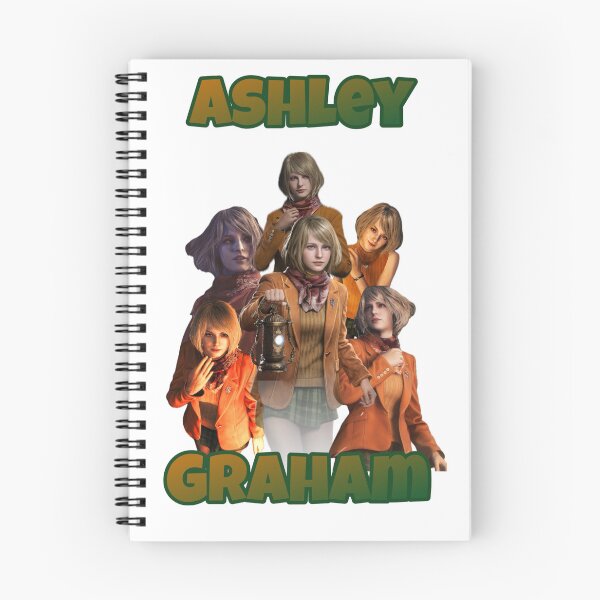 Item preview, Ashley Graham designed and sold by mirrorqueen.