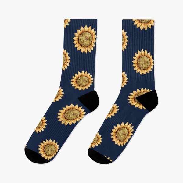 Item preview, Sunflower Circuit Board designed and sold by Sarcastic designs.