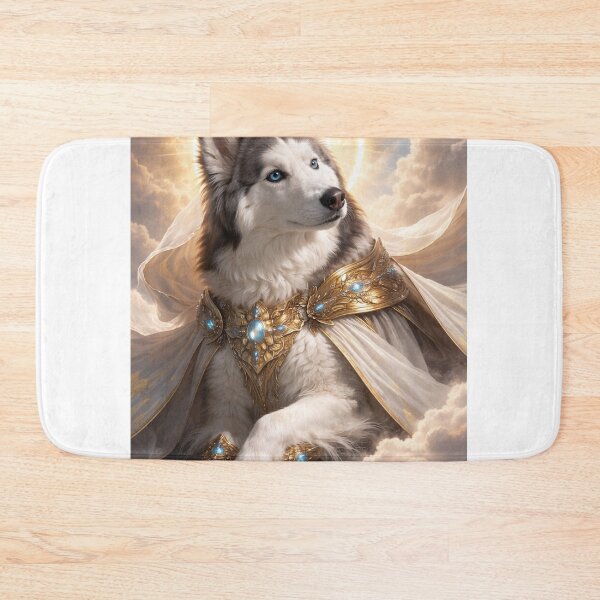 Item preview, god dexter B designed and sold by edsinde.