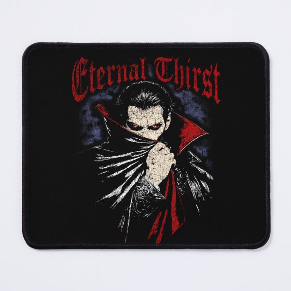 Item preview, Eternal Thirst designed and sold by La Estética.