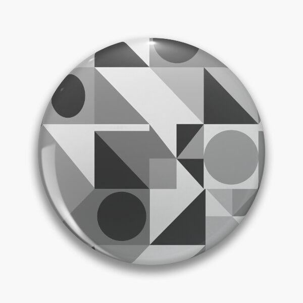Item preview, Bauhaus homage designed and sold by Timegraf.