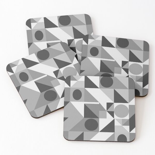 Item preview, Bauhaus homage designed and sold by Timegraf.