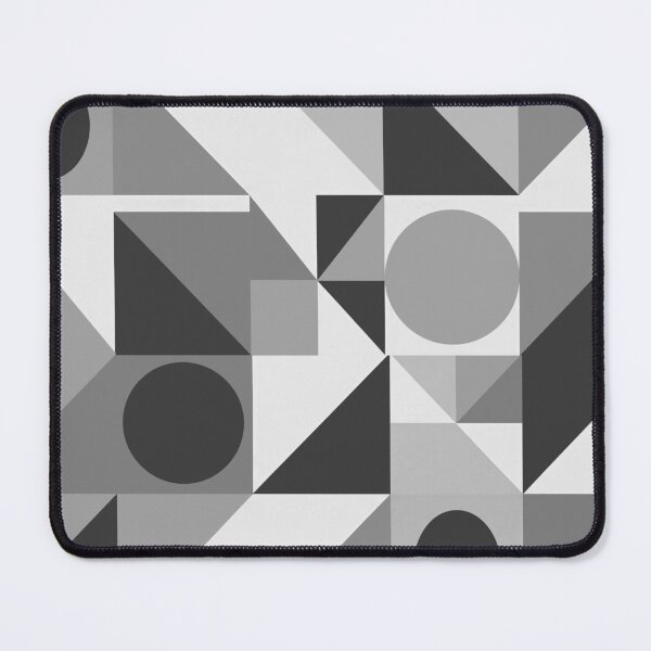 Item preview, Bauhaus homage designed and sold by Timegraf.