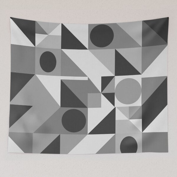 Item preview, Bauhaus homage designed and sold by Timegraf.