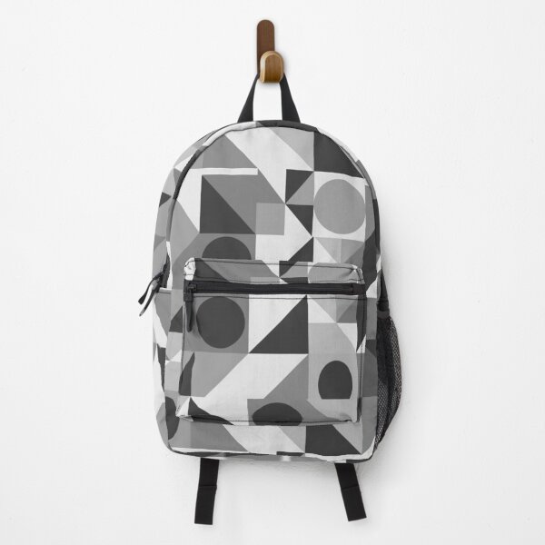Item preview, Bauhaus homage designed and sold by Timegraf.