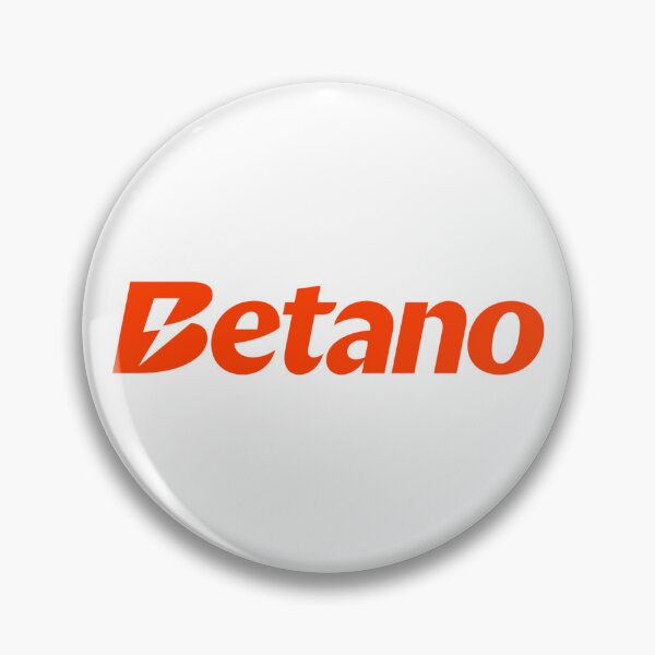Item preview, Betano Official Betting Sponsor Vector Logo designed and sold by Kenalandors.