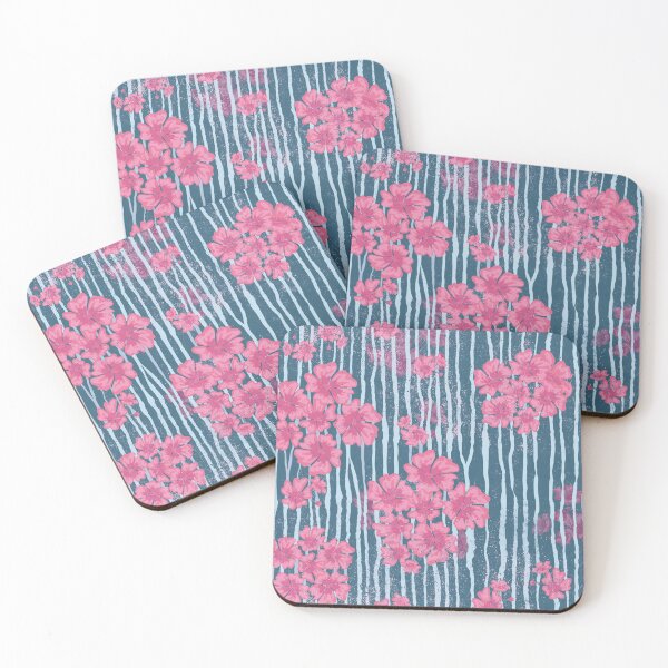 Item preview, The Heralds of Spring - Primroses 2 designed and sold by by3cats.