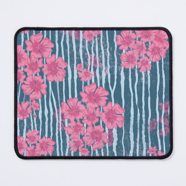 Item preview, The Heralds of Spring - Primroses 2 designed and sold by by3cats.