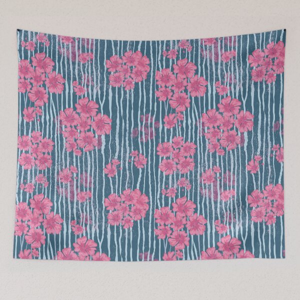 Item preview, The Heralds of Spring - Primroses 2 designed and sold by by3cats.
