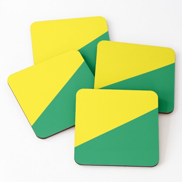 Item preview, State of Acre Flag - Brazil Amazon Forest & Rebel Star Pride designed and sold by NTGUILTY.