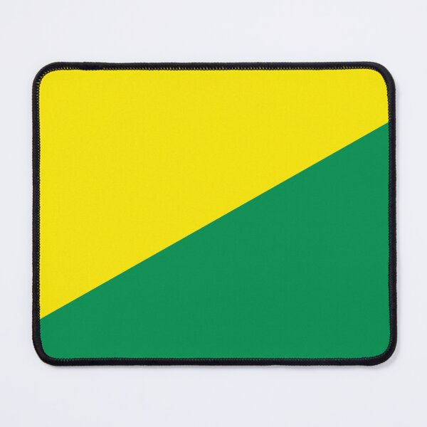 Item preview, State of Acre Flag - Brazil Amazon Forest & Rebel Star Pride designed and sold by NTGUILTY.