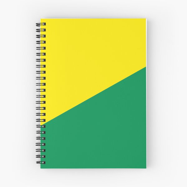 Item preview, State of Acre Flag - Brazil Amazon Forest & Rebel Star Pride designed and sold by NTGUILTY.