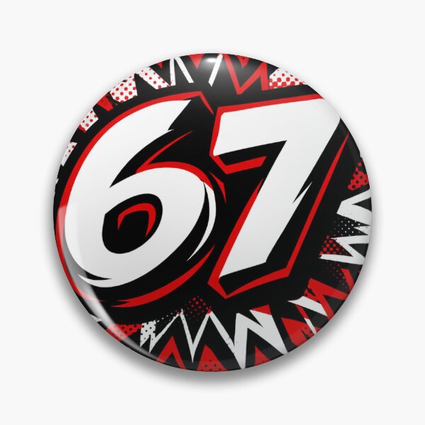 Item preview, Pegatina y gráfico general inspirados en Persona 5 (67) designed and sold by Persona Is Peak.