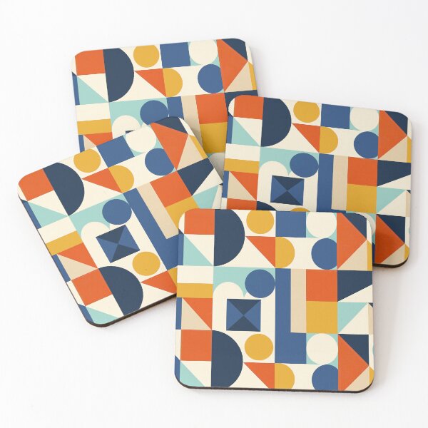 Item preview, Bauhaus homage designed and sold by Timegraf.