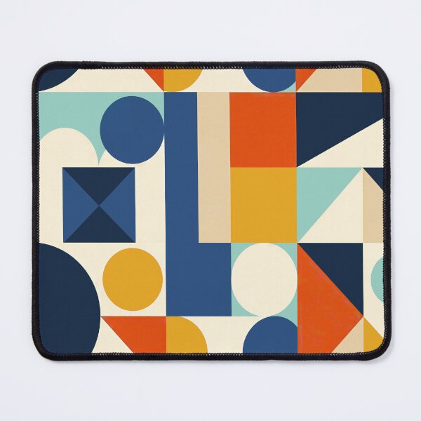 Item preview, Bauhaus homage designed and sold by Timegraf.