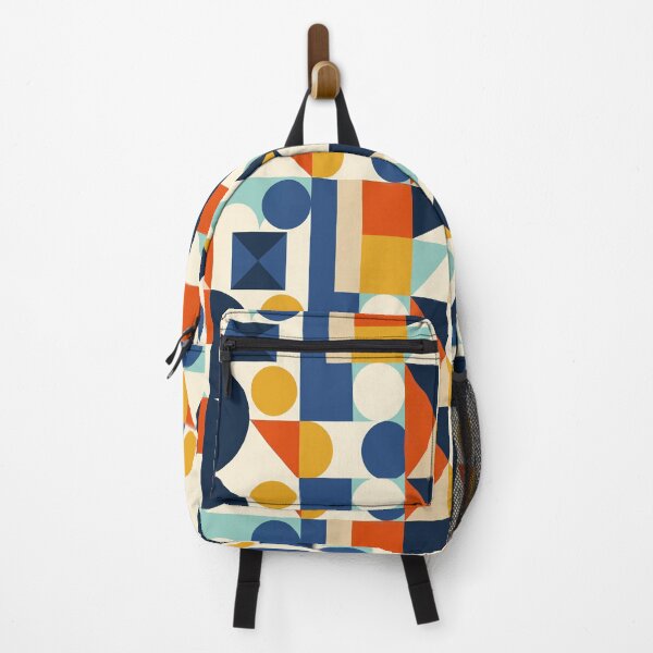 Item preview, Bauhaus homage designed and sold by Timegraf.