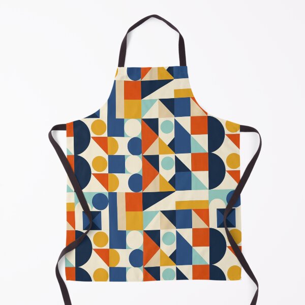 Item preview, Bauhaus homage designed and sold by Timegraf.