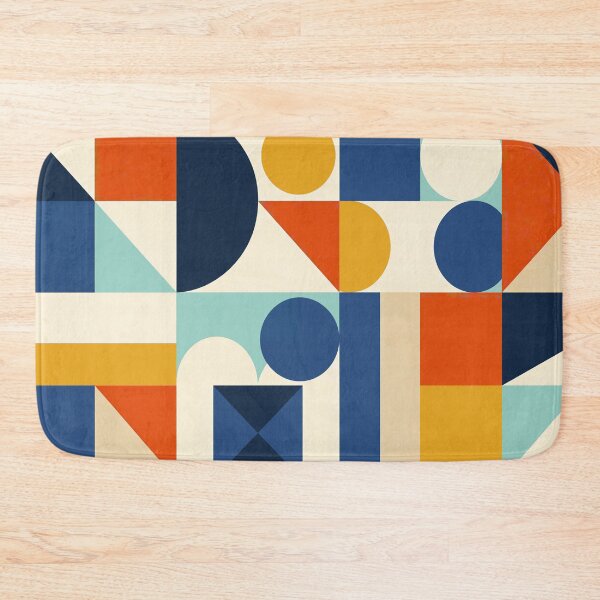 Item preview, Bauhaus homage designed and sold by Timegraf.