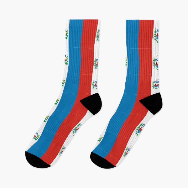 Item preview, State of Alagoas Flag - Brazil Waters & Turquoise Coast Pride designed and sold by NTGUILTY.