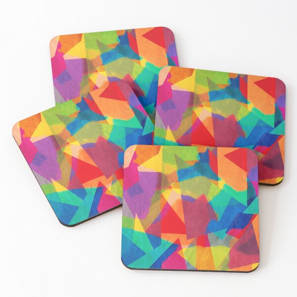 Item preview, Primarily Secondary 1 designed and sold by Sajah.